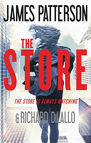 The Store view 2