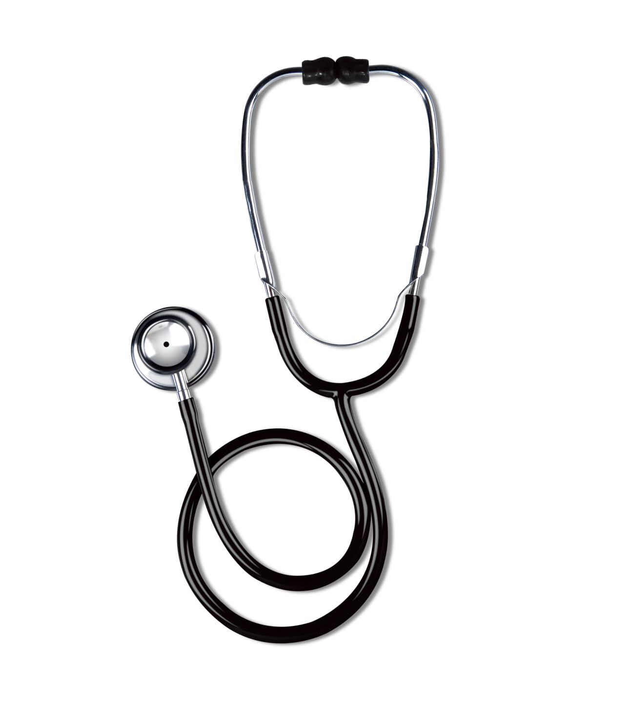 Rossmax Dual Head EB200 Stethoscope
