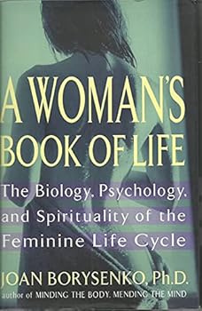 Hardcover My Life as Author and Editor Book