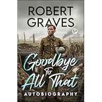 Goodbye to all That