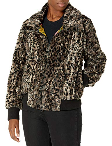 Johnny Was womens Jacket