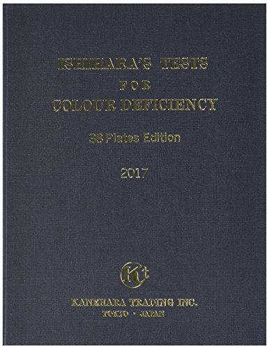 Ishihara The Best Amazon Price In Savemoney Es