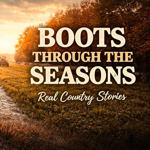 Discover the Best Boots of the Season for Ultimate Style 15 Boots Through The Seasons