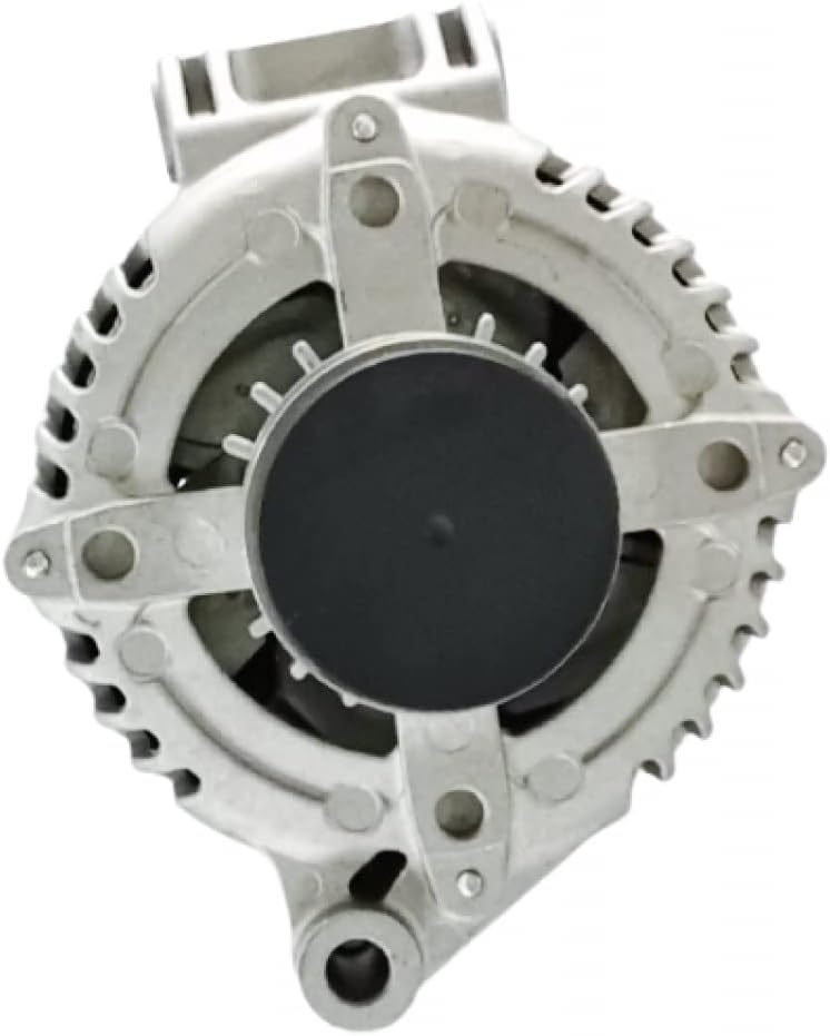 For Dodge Grand Caravan/Journey Alternator 2011-2018 | 3.6 Liter V6 6SD For 68272108AD