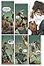 Blade Runner Black Lotus: Leaving L.A. (Graphic Novel)