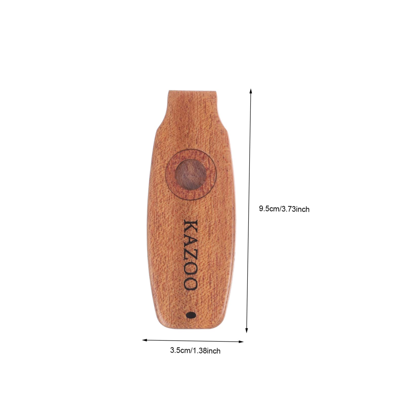 DECHOUS Musical Instruments Music Instruments Musical Instrument Easy to Learn Musical Instruments Guitar Partner Mouth Instruments Music
