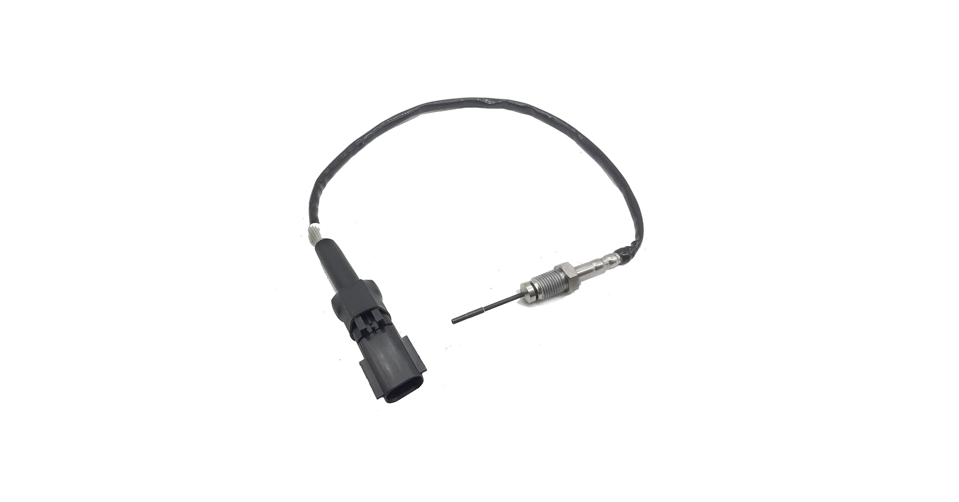 293　　50ml Amazon.com: New Starter for Hatz Applications AZE2657 11.131