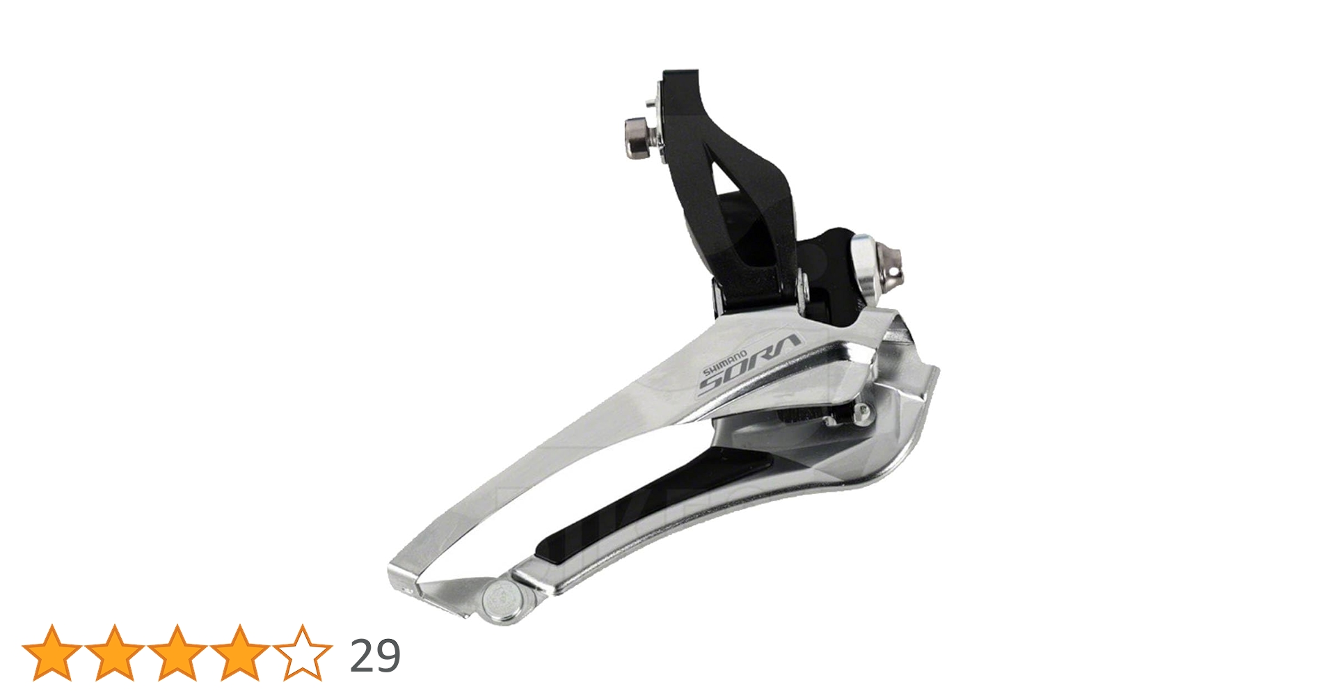 51ZnFDKO7RL.jpg_BO30,255,255,