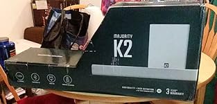 Review Image by AliasAngelAlias AliasAngelAlias