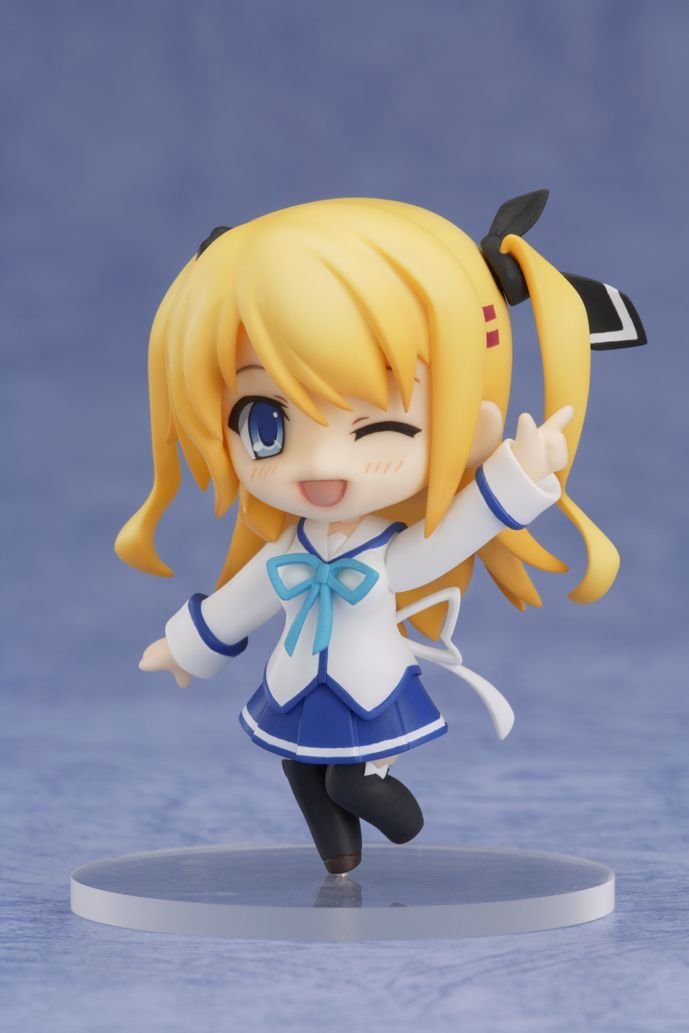 Amazon.co.jp: D.C.III Plus ~ダ・カーポIII プラス~(限定版