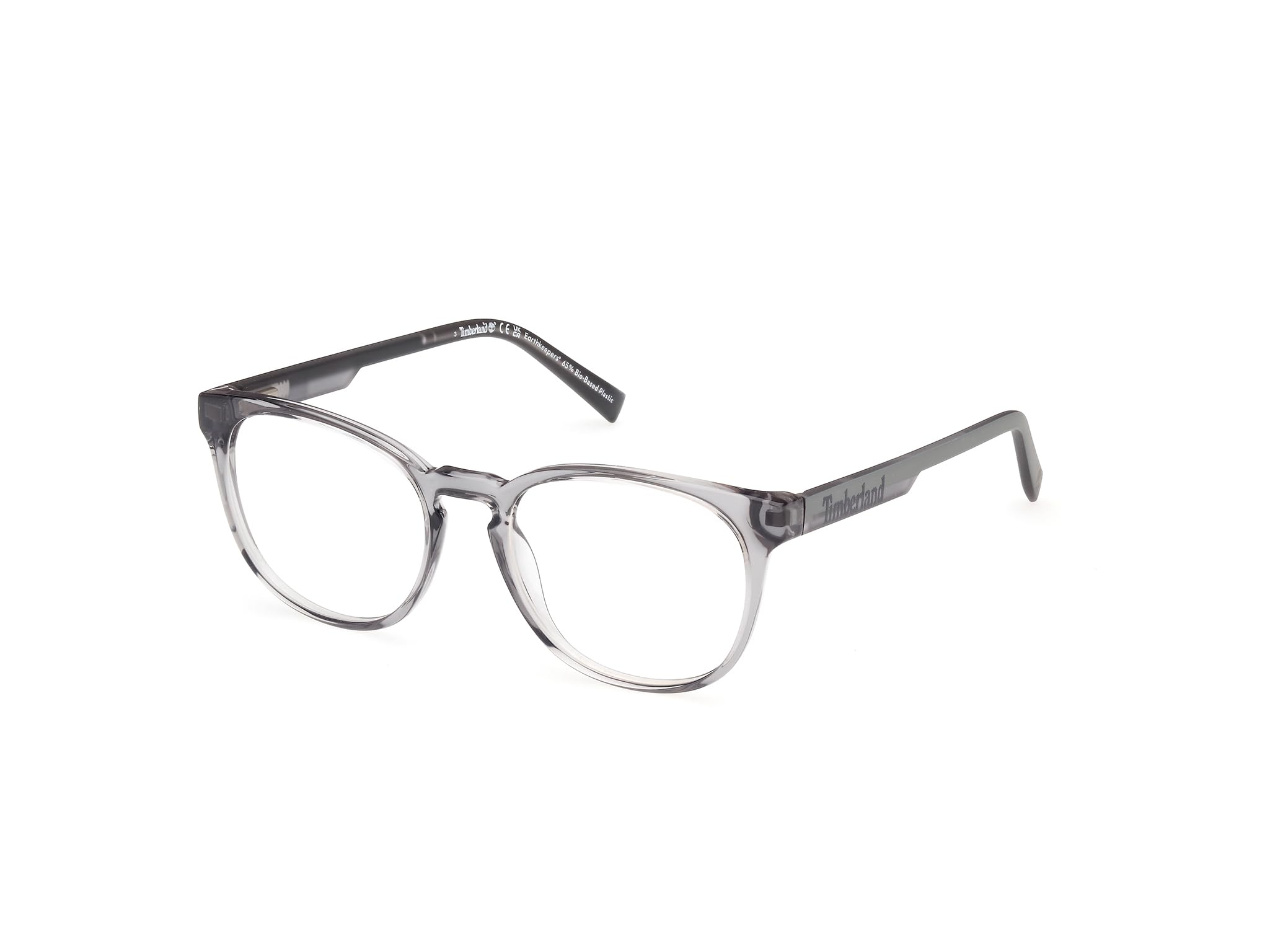 GU8288 · TB50013