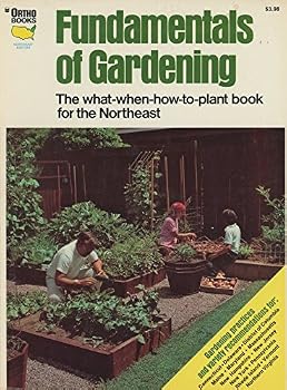 Fundamentals of gardening : the what-when-how-to-plant book for the South. [Ortho Books Series] [South Edition] [Gardening Truths; Starting from Seed; Transplanting; Direct Seeding Indoors; Tomatoes;