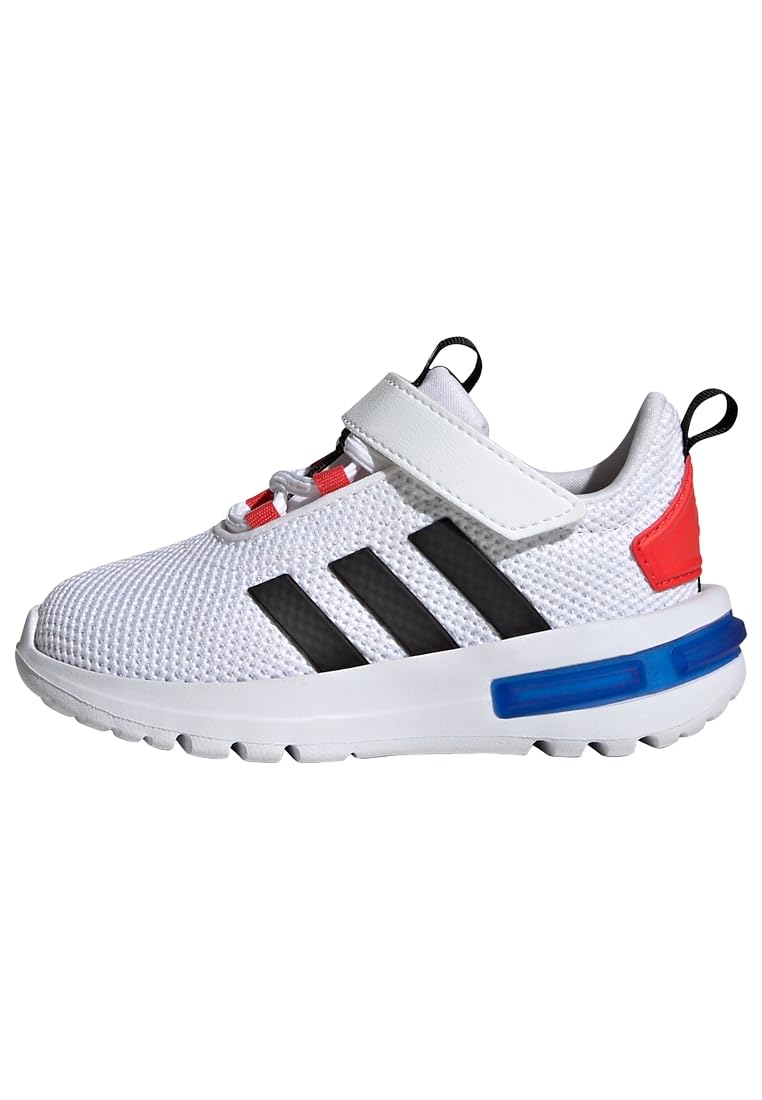 Adidas Unisex Baby Racer Tr23 Shoes KidsLaufschuhe