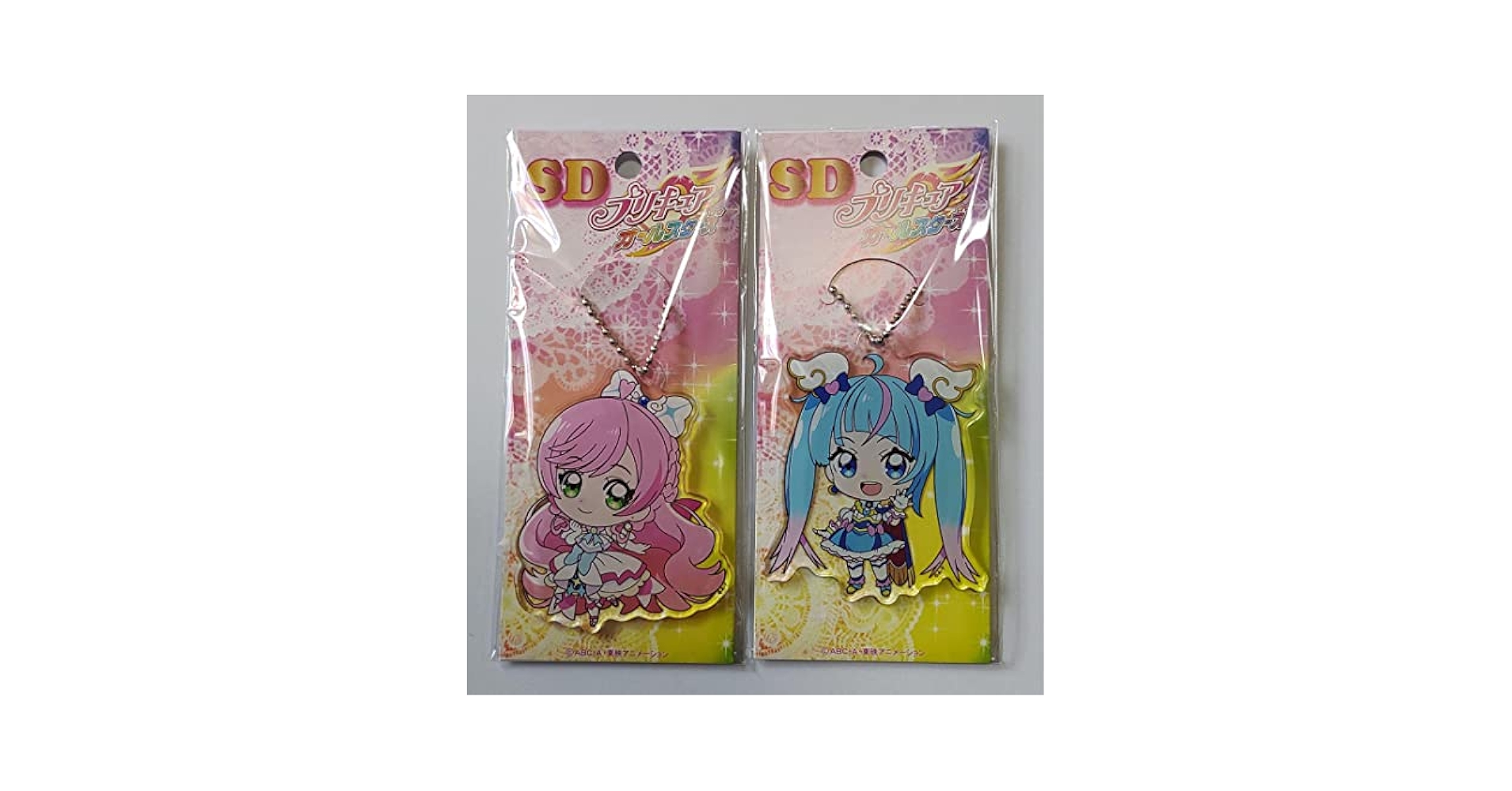 スマイルプリキュア　グッズ　スマイルプリキュア　スカイツリー スマイルプリキュア グッズ スマイルプリキュア スカイツリー