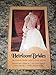 Heirloom Brides: Button String Bride/Wedding Quilt Bride/Bayside Bride/Persistent Bride (Inspirational Romance Collection)
