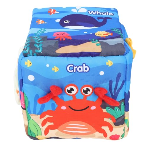 Ԃ̑wKAeqC^NVxr[eBbV{bNXAeBbV3tAaMtgp (C)