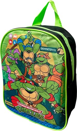 Mochilas Y Bolsas, Luggage mochilas ruz Marca Ruz (3)