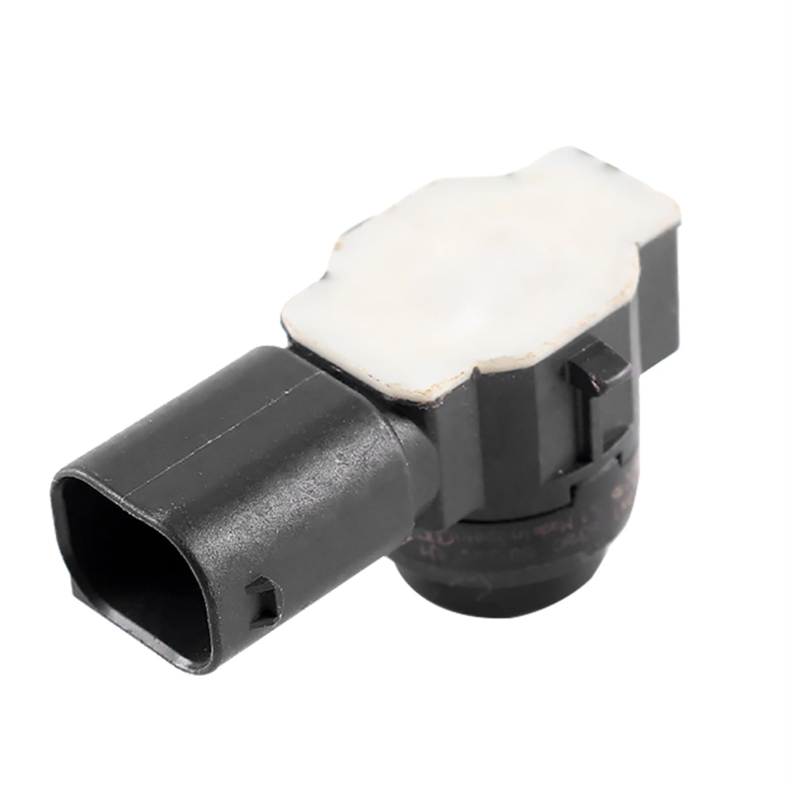 Wivplex PDC-Parksensor hinten, for Peugeot, for Citroen, 9800210677XT 9800210677 0263013216 Parksensoren