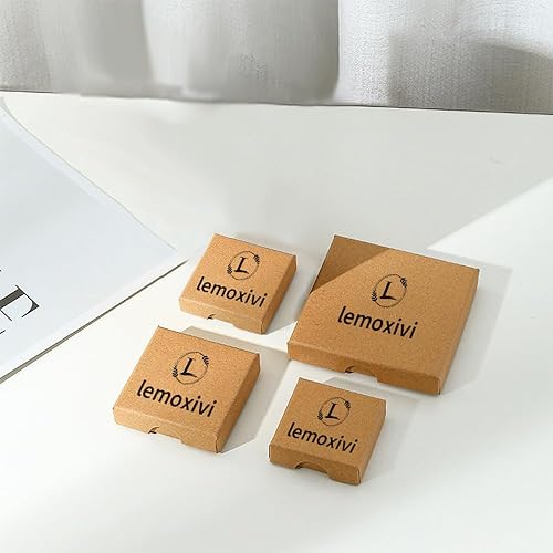 Pearl Drop Dangle Earrings for Women, Pearl Wedding Earrings for Brides Dangling, CZ Bridal Earrings for Wedding Bridesmaids, Prom Jewelry Gifts(Style1-Silver)