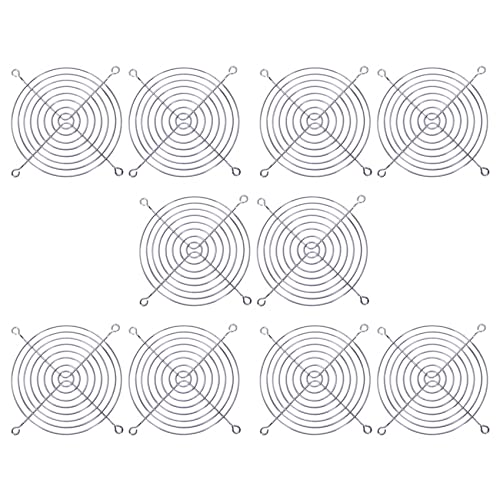 Pmandgk 10 x C[wK[hO 120 x 120mmRs[^P[Xt@p