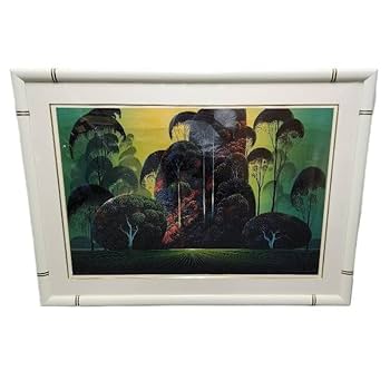 アイベン・アール No.136 アイベン・アール No.136 Yahoo!オークション - アイベン