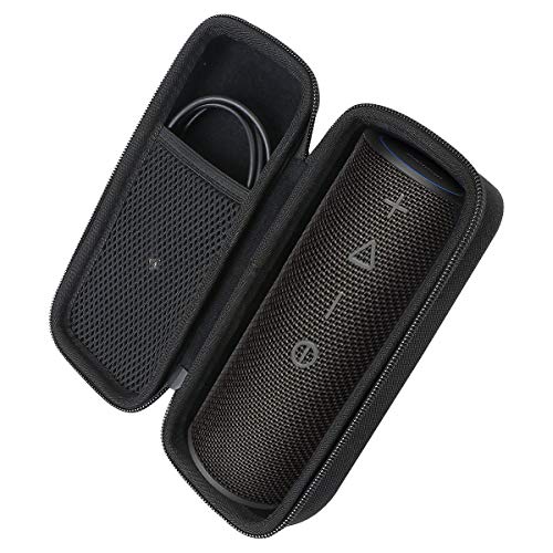 ꉂ☻ペーパーおすそ分けꉂ☻約10m Amazon.co.jp: ZamKol ZK606 Bluetooth ポータブルスピーカー 専用保護