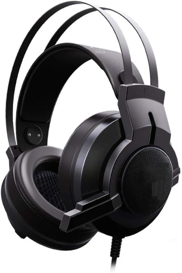 Wcd Usb 色 B 7 1サラウンドサウンドバイブレーションゲームゲーミングヘッドフォンコンピューターヘッドセットイヤホンヘッドバンドマイク付きhifiヘッドフォン 輸入 Wcd Usb 色 B 7 1サラウンドサウンドバイブレーションゲームゲーミングヘッドフォンコンピューターヘッドセットイヤホンヘッドバンドマイク付きhifiヘッドフォン 輸入