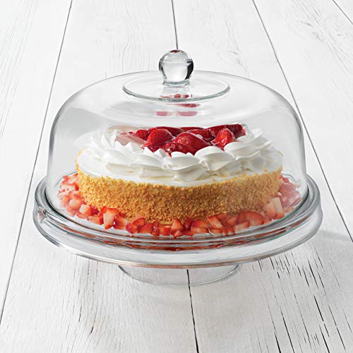 Consejos y reviews para comprar Frutero cristal - los mas comprados. 15 Consejos y reviews para comprar Frutero cristal - los mas comprados. 15