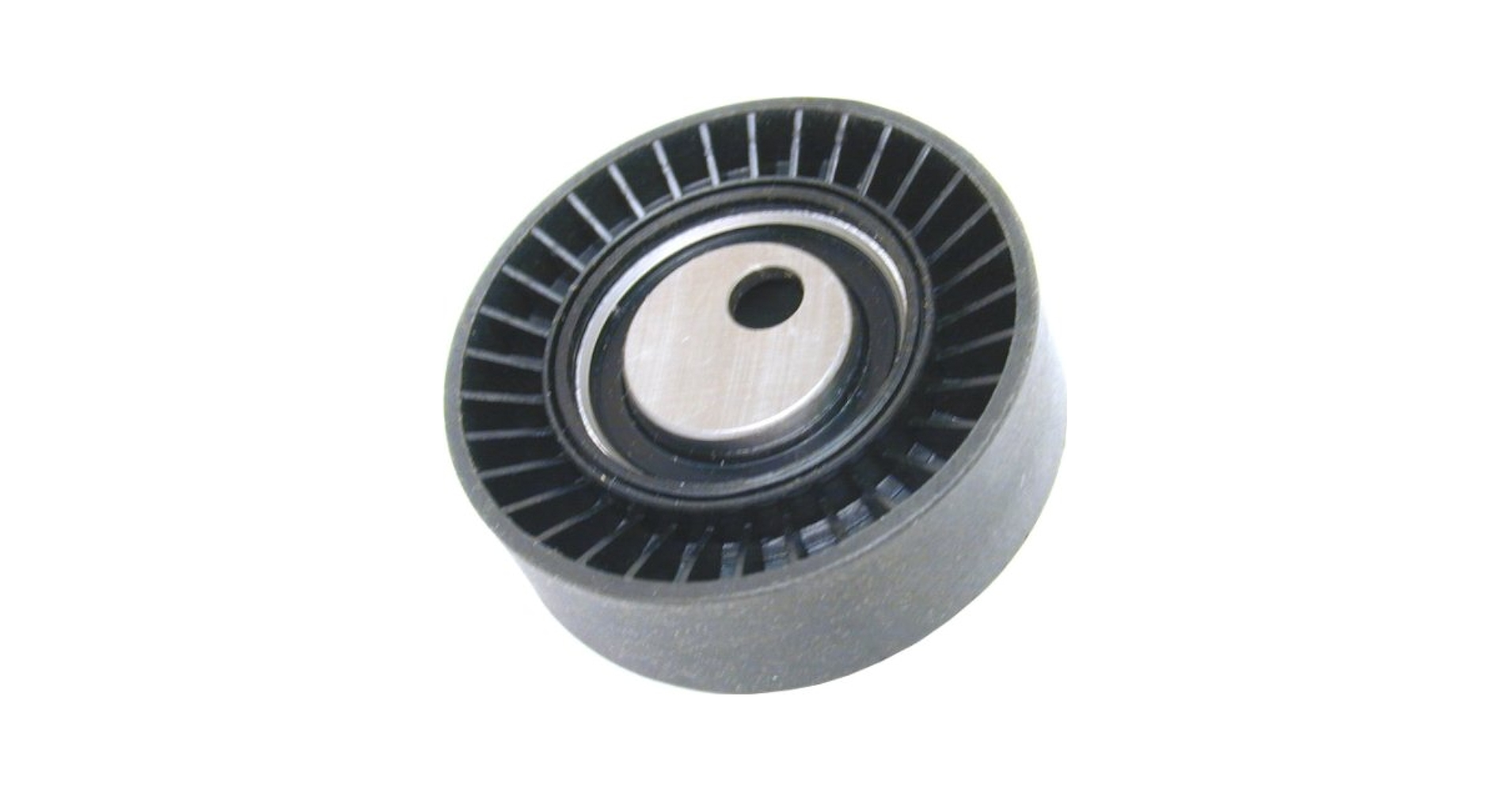 ぷりん Amazon.com: URO Parts 11281748130 Belt Idler Pulley : Automotive