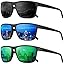 A05-black/Dark Blue/Green A05-black/Dark Blue/Green
