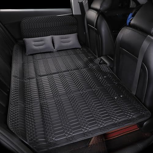 g^mA HNV[ 70n 80n 90n / g^ At@[h FɓKpԒ}bg㕔 ObY܂肽ݎ wt  ً} ЊQ ObY h J[pi y RpNg[()