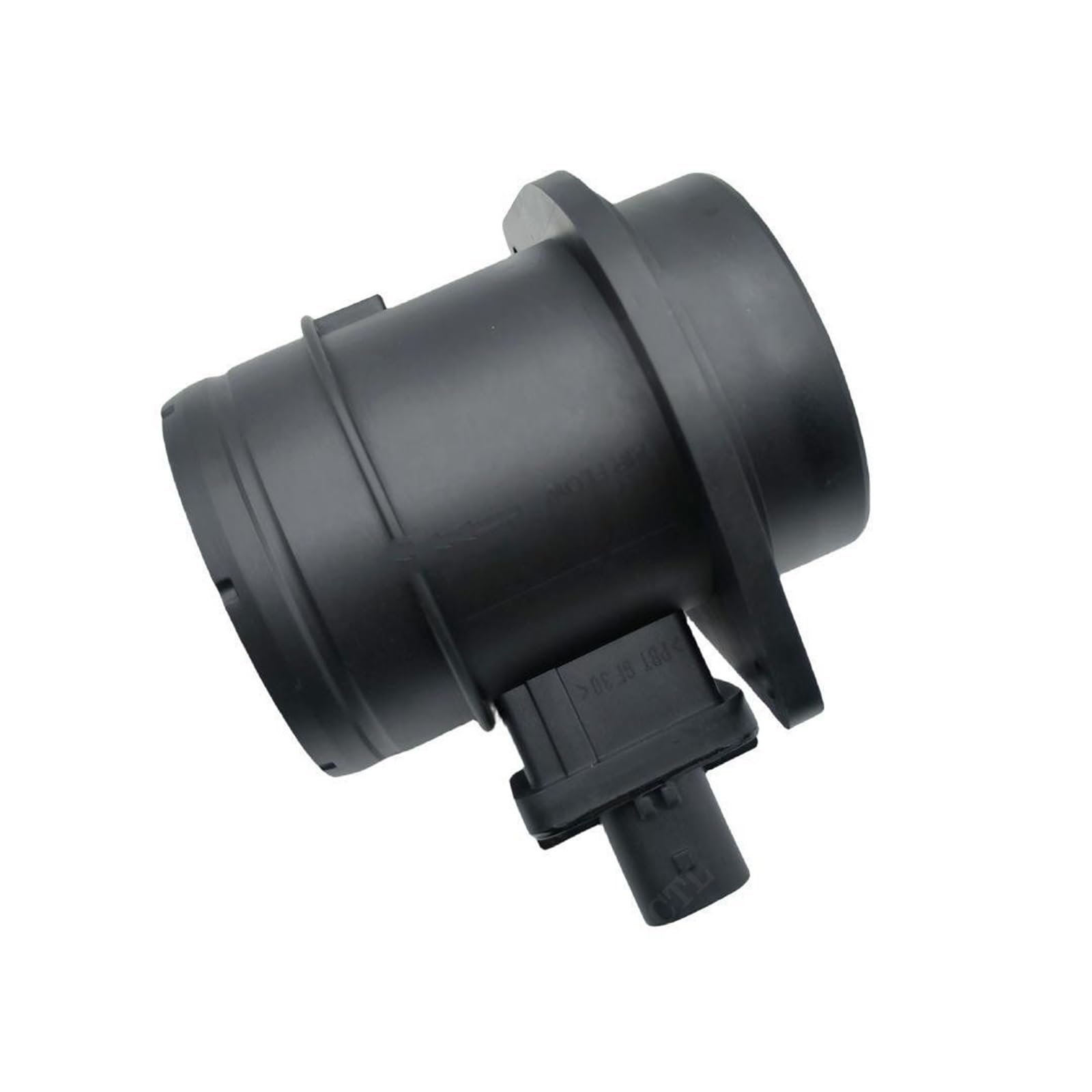 Meter MAF Sensor Compatible With Mahindra For Marazzo 1.5L 2018 For Scorpio 2014-2017 For Nuvosport 1.5L 2016-2018 Air Flow Sensor OEM： 0281006110,0315CAB00061N