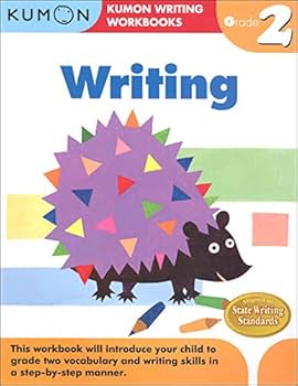 baby kumon 2年分　　フルセット Baby Kumon(ベビークモン) 0・1・2歳の親子のためのKUMON | 公文