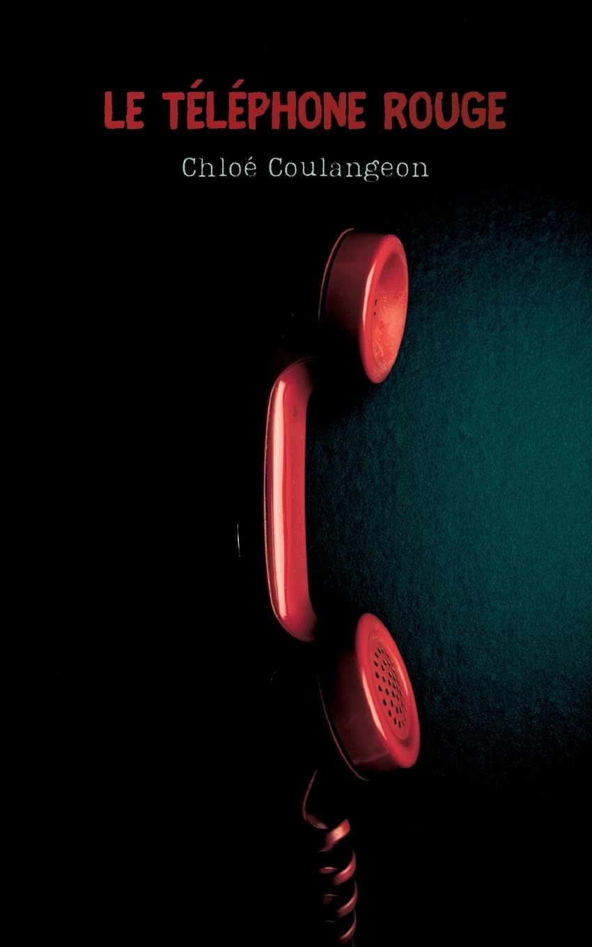Le Téléphone Rouge