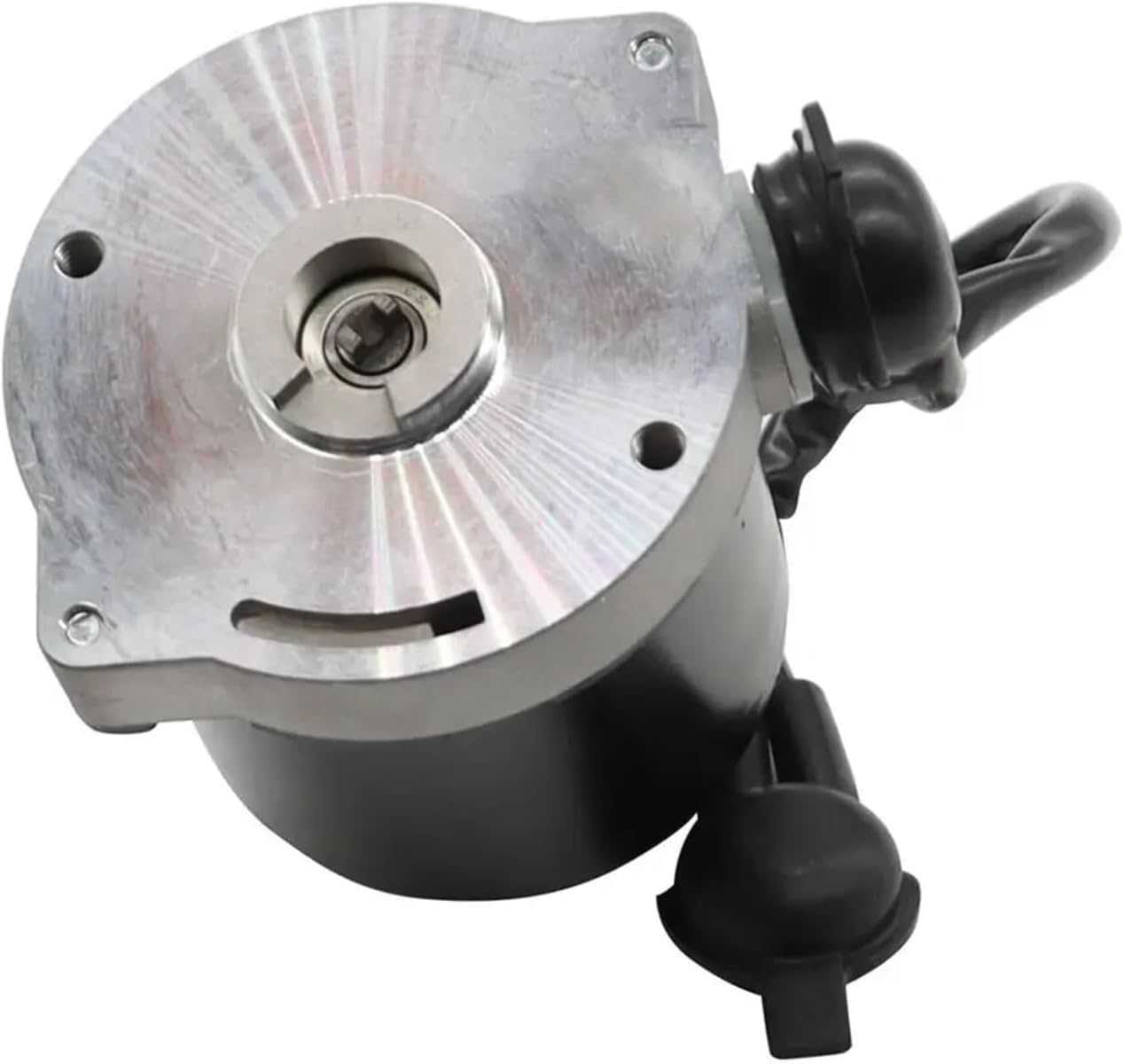 47960-60010 ABS Brake Booster Pump Motor Fit For Land Cruiser Toyota 4Runner GX470 Brake Booster ABS Pump
