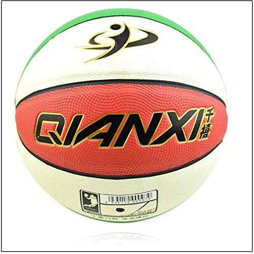 Portable Basketball System Reviews » Blog Archive » Find Cheap Spalding