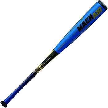 Rawlings 軟式バット ローリングス　ハイパーマッハ　84cm 720g Amazon | ローリングス Rawligs 軟式 バット ハイパーマッハエアー