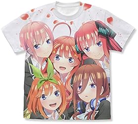 五等分の花嫁ストア 通販 | Amazon.co.jp