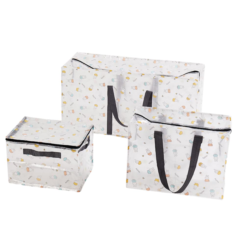 ミッフィー 3点セット Amazon | 【3点セット】ミッフィー キーボード・マウス・マウス