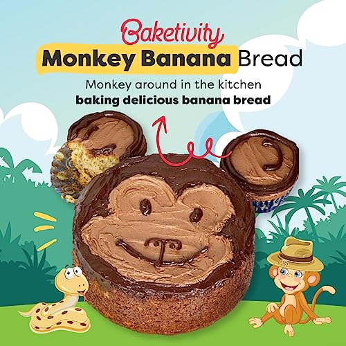 View 2