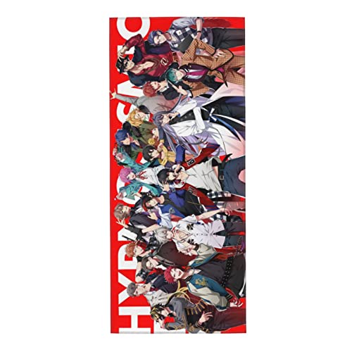 �q�v�m�V�X�}�C�N �o�X�^�I�� �}�C�N���t�@�C�o�[ �����z�� ���� �ϋv�� �l�C ���� �ӂ�ӂ� ���G�� �o�X�^�I�� �唻 �u�ԋz�� �R�ۖh�L �r�b�O �t�F�C�X�^�I�� �ƒ�p �Ɩ��p 30x70cm