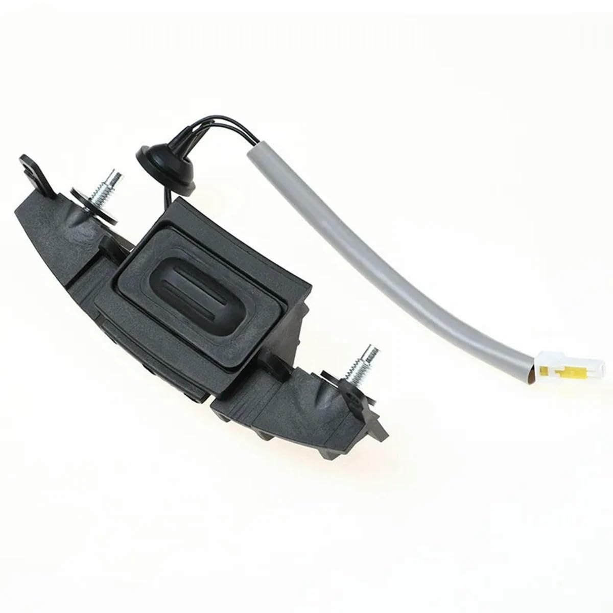 Amazon.com: XYTZDQFDC Rear Trunk Tailgate Switch for Nissan Micra