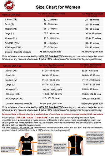 Takitop Medusa Black Peplum Fashionable Designer Genuine Leather Jacket Women Missy Plus Size #TOP4