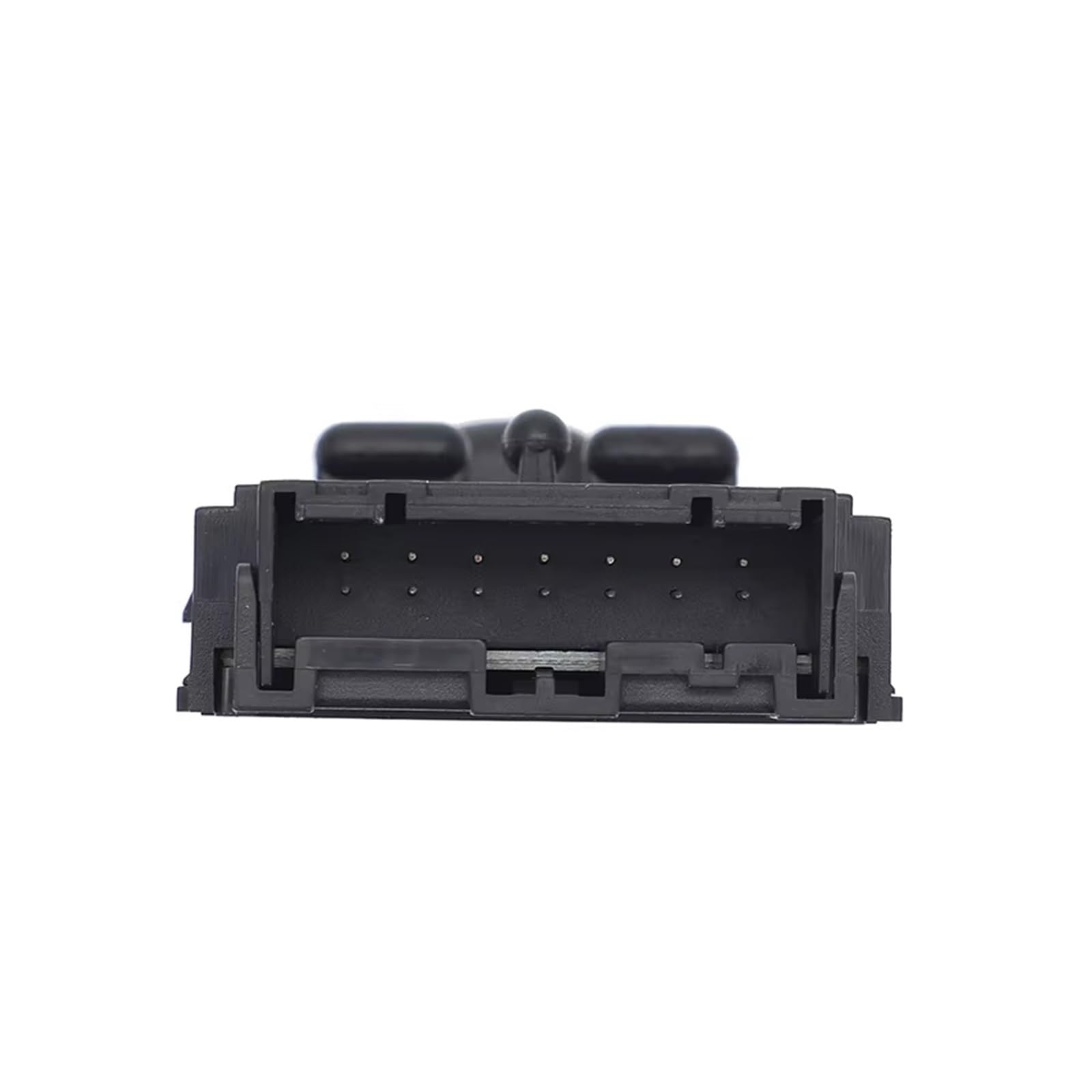 Interruptor ajuste asiento lateral Para Corvette C5 Sport Para Asientos