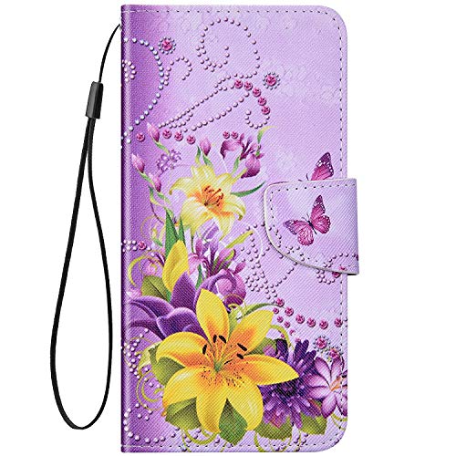 Uposao Cover Huawei P Smart 2018,Huawei P Smart