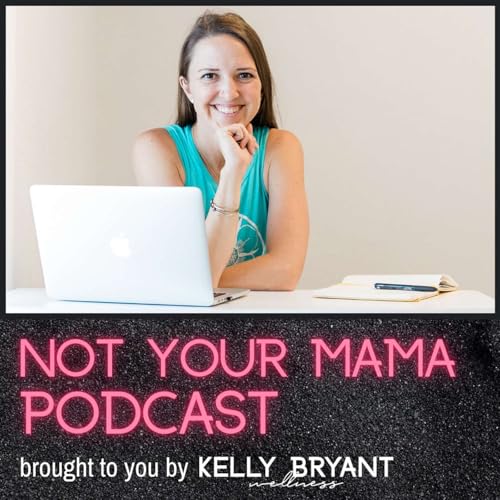 Ep. 79: Routines that run my world