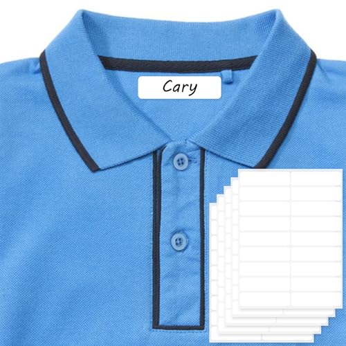 15 Best Ways to Label Clothes for Nursing Home Residents Stay