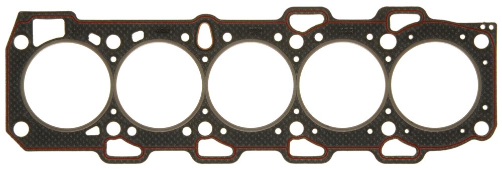 Ajusa 10099220 Gasket cylinder head