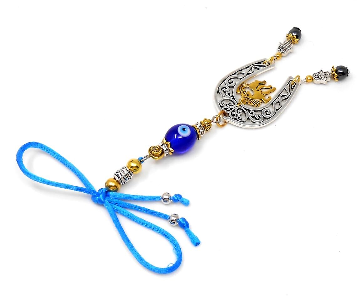 212 Main Indoor Outdoor Horseshoe Set