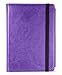 MarBlue Atlas Plus Case for Fire HD 7, (only fits 4th Generation Fire HD 7), Purple